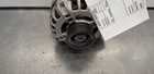 23 Chevy Express Van 2500 4 3l Alternator 105 Amp Opt K68