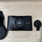 Garmin Nuvi 2597 Lmt Gps Bundle   Garmin Friction Mount Attachment Included New 