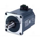 Stepperonline Rs485 100w 400w 750w 1000w Ac Servo Motor Kit W  17-bit Encoder