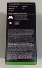 Microsoft Wireless Controller For Xbox Series X s - Special Edition Pulse Cipher