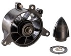 Complete Jet Pump Housing For Seadoo Spark 2up 3up Trixx All Models 2014   Up