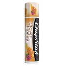 Chapstick Lip Moisturizer  Clover Honey  12-pack Limited Edition Bulk Lip Balm