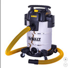 Dewalt Dxv08sa Stainless Steel Wet dry 8-gallon 5 Hp Vacuum