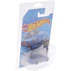 Protech Space Saver Car Case For Carded Hot Wheels   4 25  W X 6 5  H X 1 25  D