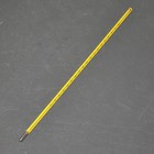 Thermco Thermometer Acc059f  0   f To 180   f  305mm  Nist  1   f    0 5   f