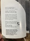 Freight Cars Volume One 1991 Phoenix Publishing Model Railroading Plans