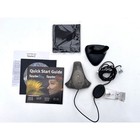 Datacolor Spyder3pro Display Color Calibration Sensor Colorimeter Monitor Lcd