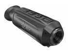 Agm Taipan V2 19-320 Thermal Monocular 320x256   12um  50hz  19mm Wifi     sale    