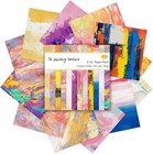  Decopodge Craft Paper cardstock Paper christmas Scrapbooking 