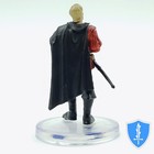 Bakaris The Younger - Dragonlance Shadow Of Dragon Queen  21 D d Icons Realms