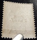 Gold Coast Scott   37  Mint Og Never Hinged