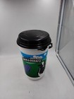 Ben And Jerry s Bucket Holder With A Lid