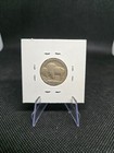 Buffalo indian Head Nickel Collection  1913-1926  Type 1 And Type 2
