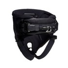 Mystic Marshall Kiteboarding Seat Harness