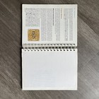 Manual For Hewlett Packard Hp 41c Cv Calculator  Handbook And Programming Guide