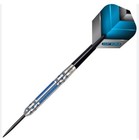 Dart World Liberator 26gr  Steel Tip Dart-6 Free Viperlock Shaft - Free Shipping