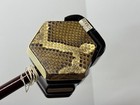 Ehru - Chinese Bowed Musical Instrument  spike Fiddle  - Needs Restrung