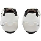 Sidi Genius X Men s Road Bike Shoes - Size And Color Options Available