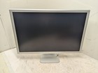 Apple 30  Cinema Hddisplay Monitor  No Power Block  Excellent Condition 