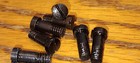 M1 Garand Usgi Nos Stock Ferrule Sling Swivel Screw