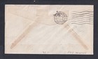 Portugal 1939 Cacheted First Flight Cover Lisbon To Marseille France  f18-4