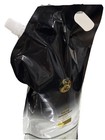 Oribe Gold Lust Transformative Masque 1l 33 8 Fl Oz Refill