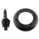 Motive Gear Differential Ring And Pinion F890683ax  Ax 6 83 For 66-76 Ford 9 In 