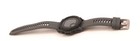 Garmin Descent G1 Dive 45mm Gps Smart Watch  slate Gray 