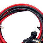 Bougerv 10 Ft 10awg Solar Extension Cable