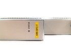 Cisco A99-sfc-t Switch Fabric Card Asr 9900 Series Router Fabric Module