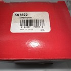 Briggs   Stratton Oem 591299  Carburetor