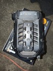 Blackmagic Ursa Mini Pro 12k Olpf
