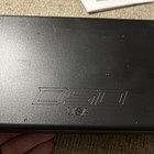 Derek Spears Designs Button Box