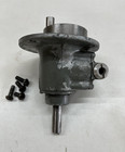 Delta Rockwell 24  Scroll Saw Blower Pump Drive Shaft Housing Nss-207 40-440