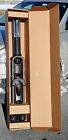 New Yakima Highroller Rooftop Upright Bike Rack  Fits 20-29    Wheels 02091