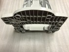 Stihl   Br430 Br450 Br350  Frame Back Plate 4244 701 1806   New  Oem