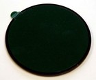 New Garmin Nuvi Adhesive Disc 2 75  Suction Cup Mount Pad Car Dash Disk 70mm