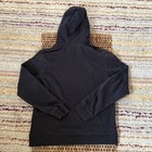 Washington Nationals 2019 World Series Champions Hoodie Men s Large Black Mlb