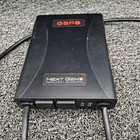 Esp Next Gen Power Conditioning Surge Protector Xg-pcs-150 Type 3 Spd