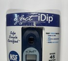 Eexact Idip Smart Photometer System Water Quality Tester Digital Meter Bluetooth