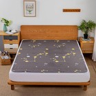 Bed Pads For Incontinence Washable 40 60 large Reusable Waterproof Mattress Prot