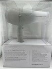 Paul Mitchell Pro Tools - Express Ion Turbo Light   Hair Dryer
