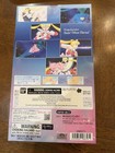 New - Super Sailor Moon Eternal Movie Premium Doll Bandai Figure By Ban Dai