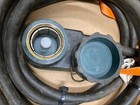 12  Nato 19207-11682338   Fv564833   Jumper Cable   Slave Adapter Vehicle   12 