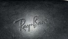 Ray-ban Eyeglasses Sunglasses Optical Black Hard Case