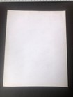 Original Photograph Henry Kissinger David Brinkley C 1970