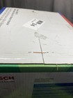  new  Bosch 11264evs 13 Amp Corded 1-5 8  Sds-max Rotary Hammer Drill