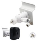 Vinyl Siding Mount Compatible With Blink Outdoor Camera Pack   No Drilling 1