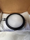 Profoto Fresnel Lens For Cine Reflector  100465