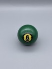 Brunswick Centennial Pool Billiard Pocket Ball Replacement  6